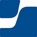 JAMF 软件有限公司