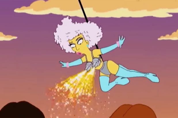 Lady-Gaga2.jpg Lady-Gaga2.jpg