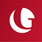 Guardian Life Management 香港